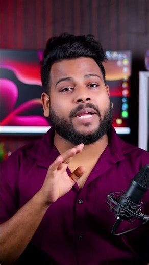 Never Click ‘Continue With Google’ Without Checking This.. #shorts