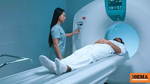 Πυρηνική ιατρική: Για ποιες εξετάσεις και θεραπείες χρησιμοποιούνται ραδιοϊσότοπα και ακτινοβολίες