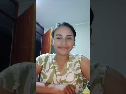 (AC-S06) Week 06 - Task: Assignment - Old vs. Modern (PA5)