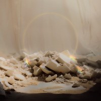 Alabaster Jar by Vertical Worship