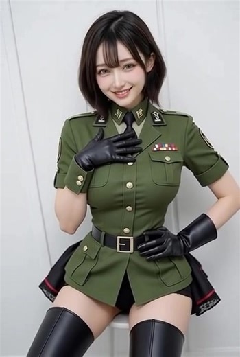 Meryl Silverburgh cosplay from Metal Gear Solid. #japanesecosplay #fypシ #cosplaygirls #metalgearsolid #merylsilverburgh