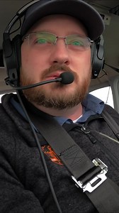 This is how you make a student fall in love with flying Early in training, I don’t just teach procedures—I teach the WHY. On this Cessna 172 lesson, I invited Sienna’s dad to ride along so he could see her progress and feel the magic of flying for himself. ✈️ Moments like this turn “flight lessons” into lifelong passion and unforgettable memories. If you could invite one person to join you in the cockpit, who would it be and why? Tag them below, and follow for more real-world flight training mom