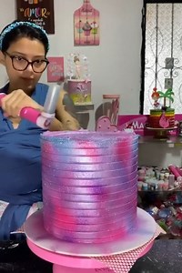 13M views · 351K reactions | Cute Amazing Cake | Cake Art Ideas | Facebook