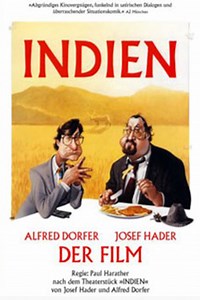 Indien (film) - Alchetron, The Free Social Encyclopedia