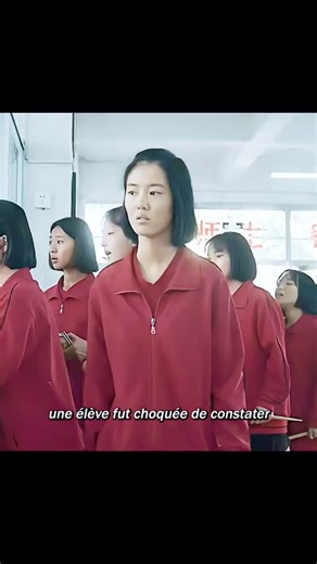 629K views · 17K reactions | Film complet en français #films #filmshooterscollective #filler #garcon #fypシ゚viralシ #fypシ | Janne Sec | Facebook