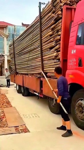 1.5M views · 20K reactions | Two secrets of success #reels #success | Deep Talk | Facebook