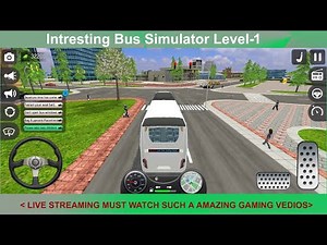 "Heavy Container Delivery in Rainy Weather 🌧️🚚 | Epic Night Route | Live Gameplay"