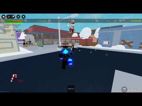 getting lord of space in Trollge Universe Incident (TUI, Roblox)