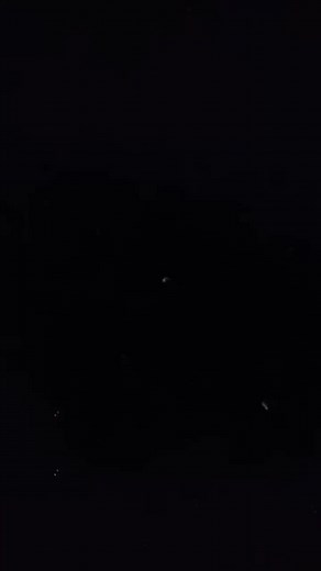 TikTokで筋肉女子MuscleGirlsさんをチェック！