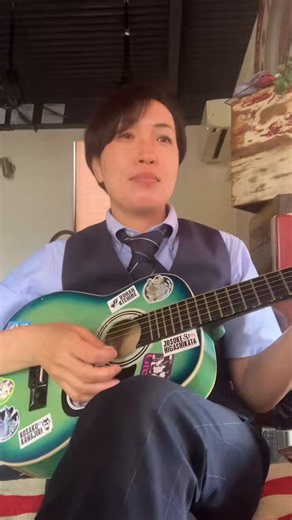 本日の口笛下手くそ選手権。