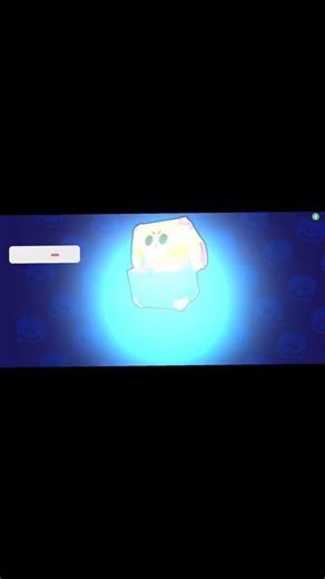 Brawl Star game 2026 update 🤯