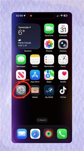 This iPhone Setting Confuses Most Beginners