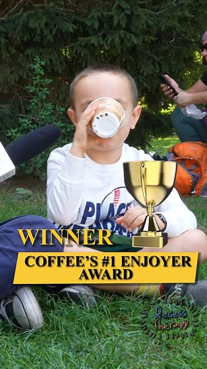 80K views · 6.2K reactions | Where my coffee lovers at???  #coffee #shorts #shortsfeed #reels | Recess Therapy | Facebook