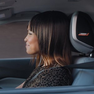 144 reactions · 13 shares | De la musique qui vous plaît à chaque sortie. Grâce à Apple CarPlayᴹᴰ et Android Autoᴹᴰ de série. #NissanKICKS2021 #PossibilitésIllimitées | Nissan | Facebook