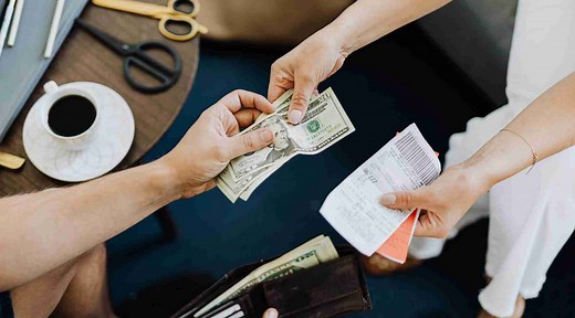 20  Best Cash Flow Business Ideas for Anyone (2025 Guide)