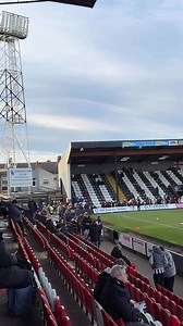 344 reactions · 3 comments | Grimsby Town v Notts County | Dan Westwell | Facebook
