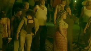 Yhu! Ha ah. 😭😭🎬🎥🎉🎉 #EhostelaMzansiFinale #ehostela #eHostelaMzansi | Stained Glass TV