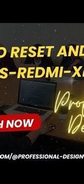 How to reset android mobile |redmi 10 factory reset ll redmi 10 reset kaise karen #shorts #trending