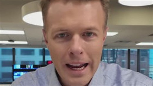 Update: Highways closed in western WA