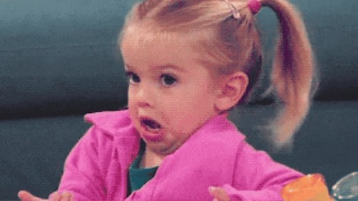 Disney's 'Good Luck Charlie' star Mia Talerico looks unrecognizable as she enters 11th grade