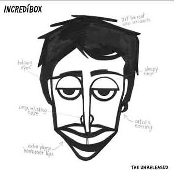 Incredibox The Unreleased: The Secret Track