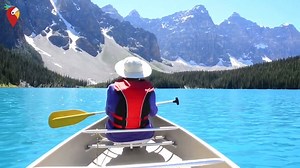 Travelpirates.com on Reels