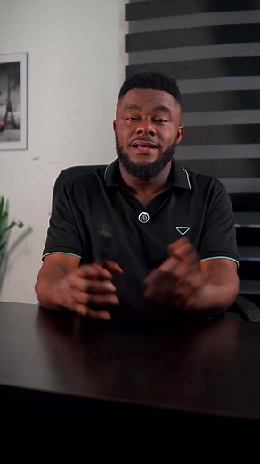 Learn New Skills for Free with Certificates in 2025