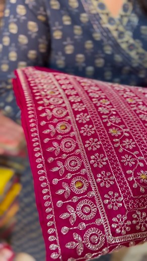 44K views · 446 reactions | https://aqeedat.co.in/live/super-cotton-sale-4324 | AQEEDAT | Facebook