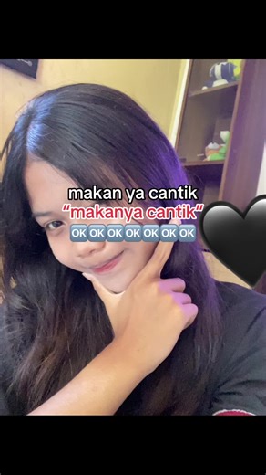 🆗🆗🆗🙏🏻#katakata #repost #4upageシ #bntulike #pestarasaakhirtahun