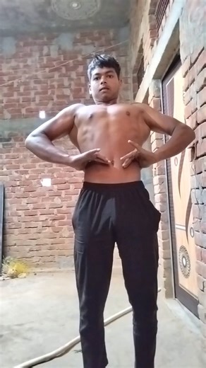 haseen song #trending #viral #motivation #shortvideo