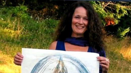 Dateline: A complete timeline of the Carol Kennedy murder case, revisited