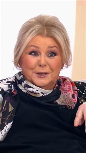 Наталья Селезнева - «Мы прожили с Андреевым 50 лет» #натальяселезнева #интервью #shorts #любовь