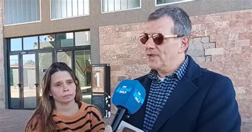 Qué se sabe de la mujer a la que le transfirieron $500 millones por error y por qué podría ir presa