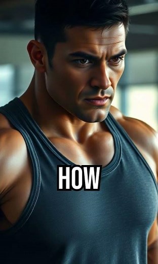 The Science of Muscle Memory. Can You Really Get Fit Faster?