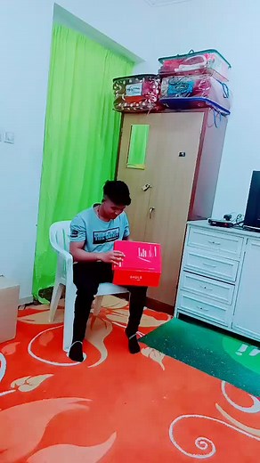 #saudiarabia🇸🇦 #বি_বাড়ীয়ার_পোলা🥰🥰🥰🥰🥰 #kasba #foryoupage #রিয়াদ