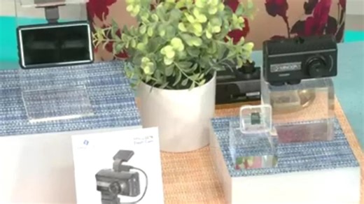 Exclusive discounts from CBS Mornings Deals