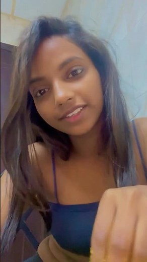 Kochuthresia leaked video now streaming on Vox View Media Gold 🔥