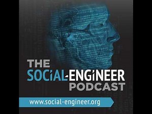 Ep. 064 – The Official John Mcafee - Social Engineer
