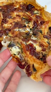 42K views · 18 reactions | VIRAL QUICHE WRAP HACK Chicken & Mushroom ‍ Join our challenge starting tomorrow and kickstart your weight loss journey! Use code CHALLENGE for 40% off all plans. Link in bio for the full recipe  #quichehack #lowcal #easymeals #joinequ #weightlossjourney | Equ | Facebook