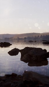 6.5K views · 150 reactions | Made this little sci-fi Scene in Blender Hope yall like it  | Phil.Flock | Facebook