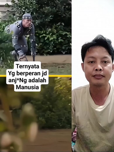 TERNYATA SEPERTI INI PROSES NYA 🤭 #Behind #scene #film #behindthescene | Ahmad Afandi Family