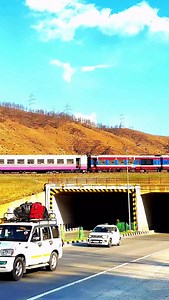 Dosto Bolo kaunsi Jagah hai 🚗🚒🚛 | Mohd Amin Malik