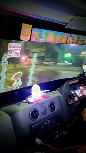 me duniya Teri chhor Chala #hindisong #sadsong #trickshots