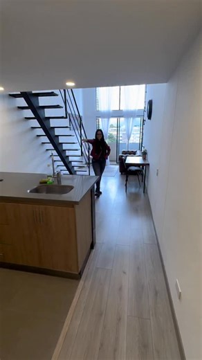 Apartamentos Bogota Daniel Romero | Apto en💲420.000.000 💵Administración: $ 350 👀 Vista: Exterior, hora sol 6 am a 12pm 🤩Estrato: 4 🏬Área: 46 Mts ⬆️ Piso: 4 🔅Antiguedad: 3años... | Instagram