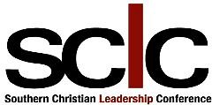 Southern Christian Leadership Conference - Alchetron, the free social encyclopedia