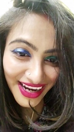 Jay shree ram bajarangbali ki jay ho🙏🙏🙏🙏🙏aaj aschi live 2tym 1pm top er collection Onlive booking ❤❤❤❤ 4pm thkche ethanic collection❤❤❤❤ dhamk dhamak dhamak kal 1 k share holei pabe 2 to live mileye 5 jon tops jate evening live announce hobe 2to livei share tage r following tag must so keep suporting guys 🙏🙏✌✌✌✌ | Piyali collection