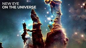 4.6K views · 74 reactions | In this video, I'm taking you on a...