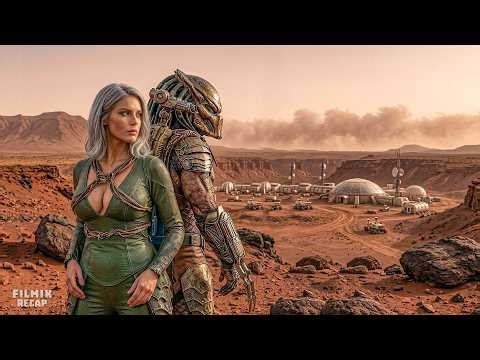 The Weak Hunter Tries to Kill the Most Dangerous Unkillable Monster on the Deadliest Planet.