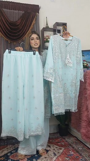 Fashion Classy on Reels