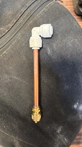 3.8K views · 349 reactions | Leakage testing || leakage repair || nitrogen flushing || nitrogen pressure || #leakage #leakagetest #leakagerepair #hvac #coolingcoil | Mother Refrigeration & Airconditioning ludhiana | Facebook